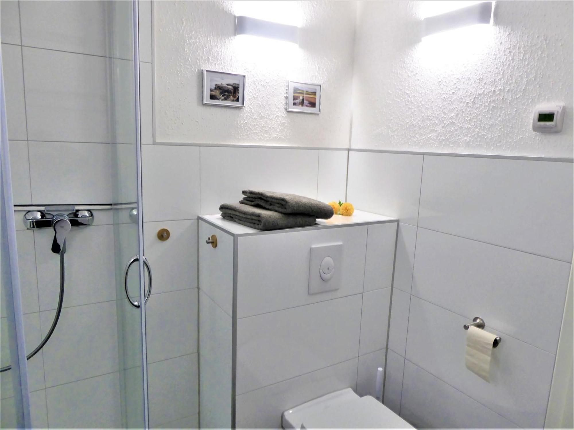 Apartment Winterberg AwayHome Pool Sauna Switch 5 Personen Terrasse Exterior foto