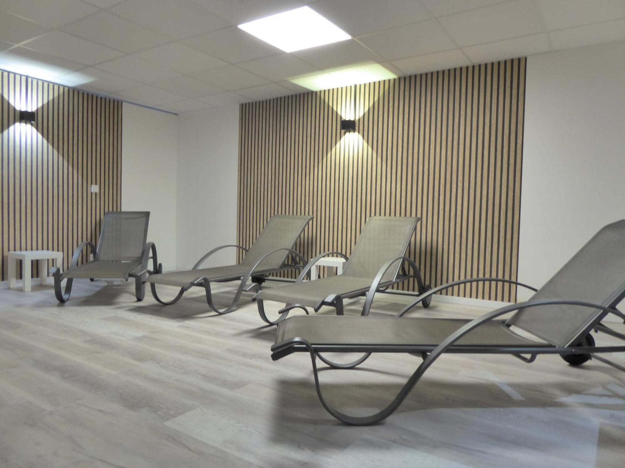 Apartment Winterberg AwayHome Pool Sauna Switch 5 Personen Terrasse Exterior foto